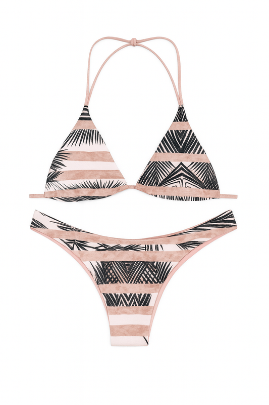 PAMA SET