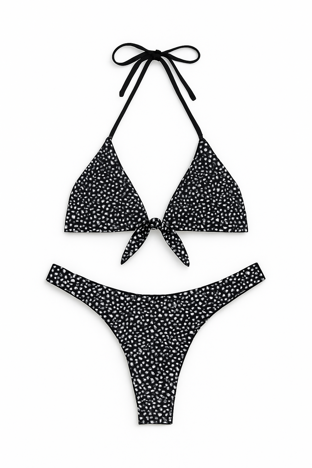 CONJUNTO ALANA