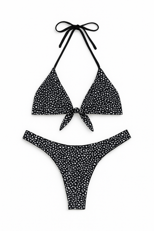 CONJUNTO ALANA