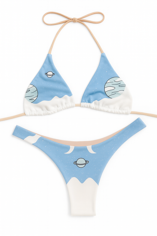 Conjunto Venus
